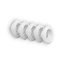 Puntas De Sustituición Para Satisfyer Pro Deluxe