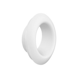 Vervangende Opzetstukken Voor Satisfyer Pro Deluxe