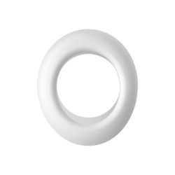 Pótalkatrészek Satisfyer Pro Deluxe-hoz