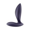 Power Plug Com Connect App Satisfyer Roxo