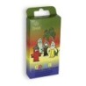 Preservatius Color 12 Unitats