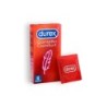 Kondomi Durex Contatto Comfort 6 Kosov