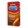 Durex Real Feel Kondomi 6 Komada