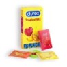Durex Tropical óvszerek 6 darabos