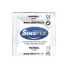 Preservatius Naturals 144 Unitats Sensitex
