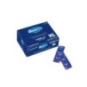 Natuurlijke Condooms Xl 144 Stuks Sensitex