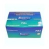Prezervatyvai Pull Be Latekso 144 Vienetai Sensitex