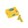 Tuttifrutti Condooms 144 Stuks Sensitex