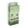 Wild Dreams Kondomer 12 Stk.