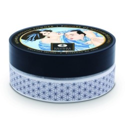 Пудра за тяло за целувки - Емоции от кокос - 2.65 Oz / 75 Gr - Shunga