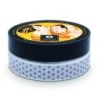 Puder för Kroppen, Kyssbar - Mango Delikatess - 2.65 Oz / 75 Gr - Shunga