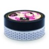 Polvere Corpo Baciabile - Sensazione Lampone - 2.65 Oz / 75 Gr - Shunga