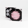 Scratch and Win Foreplay Fanatics! Scratch Lovers! Secret Play