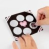 Scratch and Win Foreplay Fanatics! Scratch Lovers! Secret Play