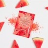 Explosive Kiss Wassermelone Knallbonbons von Secret Play