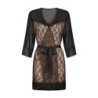 Allunes Kåbe Queen Size Obsessive 44-46 XXL/3XL