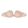 Gala Reggiseno Coppa B Beige