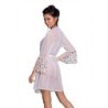 Bata in tangice Lovelia Bela Passion 44-46 XXL/3XL