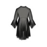 Bata Ja Stringid Primula Must Eco Collection Passion 40-42 L/XL