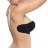 Gala D-Cup Black Bra