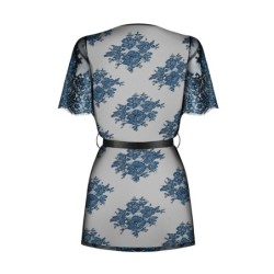 Yassmyne Obsessive Morgenmantel 40-42 L/XL
