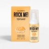 Vibrator tekući Rock Me! Galletas & Crema 20 Ml Nuei