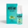 Vibrator tekući Rock Me! Menta 20 ml Nuei