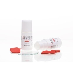 Roll-On Feromonit Orgasmic Pleasure 50Ml Tentación Play Sex