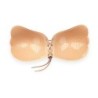 Lace-It Realzator Push-Up Bej Cupa C