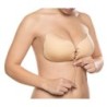 Lace-It Push-Up Krūšturis Bēša C Izmērs