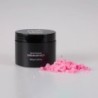 Sali da Bagno Effervescenti Bubbling Bath Salts Pretty But Wild Secret Play 350Gr