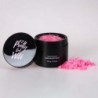 Sais de Banho Bubbling Bath Salts Pretty But Wild Secret Play 350Gr