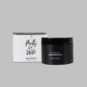 Sali da Bagno Effervescenti Bubbling Bath Salts Pretty But Wild Secret Play 350Gr