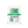 S8 Hybrid Cannabis Relaxing Stimul8 4Ml Hybrid Lube Sachet With Relaxing Effect