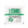 S8 Hybrid Cannabis Relaxing Stimul8 4Ml Hybrid Lube Sachet With Relaxing Effect