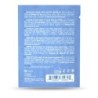 Sobre de lubricant a base d'aigua 4 ml Crushious