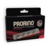 Стимулиращи сашета Prorino Libido Powder Concentrate За Жени 7 Сашета