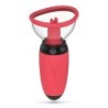 Scarlet Vulva stimulierende Bombe Wiederaufladbare Crushious