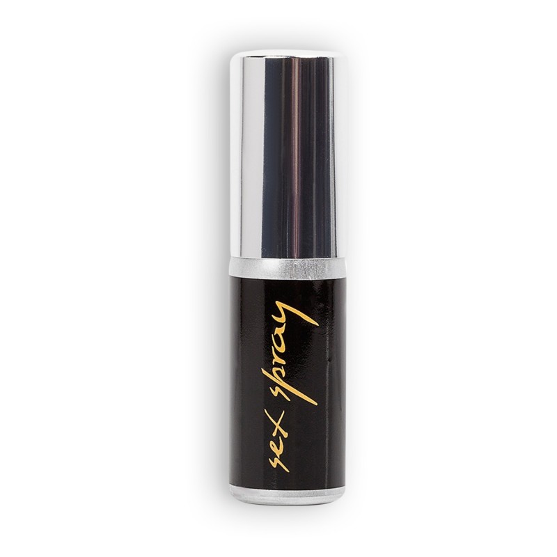 Sex Spray 15ml Sex Spray 15ml