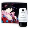 Shunga Liebesregen G-Punkt 30ml