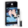 Brillant de plaisir oral divin Shunga Coco 10 ml