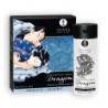 Shunga Dragon Sensitive Virilité 60Ml