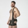 Singlet Locker Gear Cachi 46 3XL