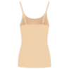 Light Control Samarreta Invisible Beix Talla L
