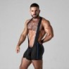 Singlet Look At It Locker Gear Albastru 40 L