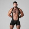 Singlet Look At It Locker Gear Vert 40 L