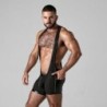 Singlet Look At It Locker Gear Vert 40 L