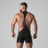 Singlet Look At It Locker Gear Vert 42 XL