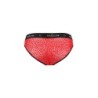Κόκκινο Mike Passion 40-42 L/XL Καλσόν