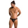 Slip Timmy Noir Passion 40-42 L/XL